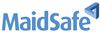 MaidSafe logo