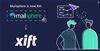 Mailsphere is now Xift