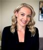 Maja McGuire, new Board Member, OliveX 