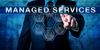 Aareon Managed Services