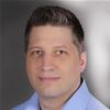 Marcus Pentzek, Chief SEO Consultant at Searchmetrics and chief author of the new Baidu study