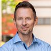 Marcus Tober, Founder and Chief Evangelist at Searchmetrics