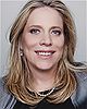 Marian Salzman Headshot