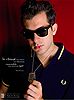 Mark Ronson