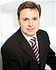 Mark Wheeler-Marketing Director Northern Europe-Adobe Systems