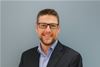 Matt Wright, CFO at Evaluate 