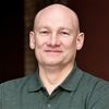 Matt Colebourne, CEO of Searchmetrics