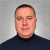 Maurizio Capuzzo, Sedex