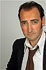 Alistair McGowan