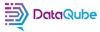DataQube logo
