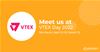 VTEX DAY 2022