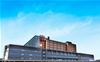 Midland Metropolitan University Hospital