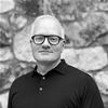 Mike Gallup, CEO, Norstella