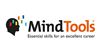Mind Tools logo