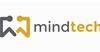 Mindtech logo