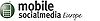 Mobile Social Media