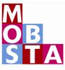 Mobsta Logo