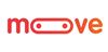 Moove logo