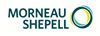 Morneau Shepell logo