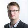 Morten Mjels is ASUS’s UK & Ireland Country Product Manager for servers