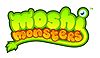 Moshi Monsters 