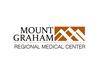 Mount Graham Regional Medical Center Logo