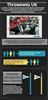Infographic