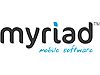 Myriad Logo