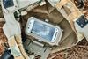 The TOUGHBOOK N1 Tactical