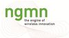 NGMN logo