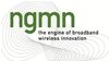 NGMN logo