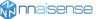 NNAISENSE logo