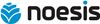 Noesis logo