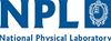 NPL is the UK's National Measurement Institute