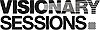 Visionary Sessions logo