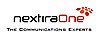 NextiraOne Logo