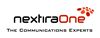 NextiraOne Logo