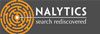 Nalytics logo 