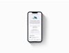 Cogo features on NatWest banking app