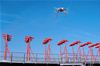 NavAidDrone