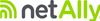 NetAlly logo