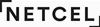 Netcel logo