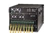 New POLATIS optical circuit switch extends range to 576x576 fiber ports
