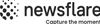 Newsflare logo