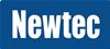 Newtec Logo