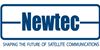 Newtec logo