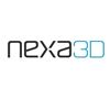 Nexa3D logo
