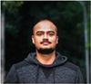 Nikhil Dugal