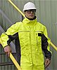 Nomex ProVis