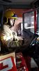 Norfolk County Council, Norfolk Fire and Rescue Service
